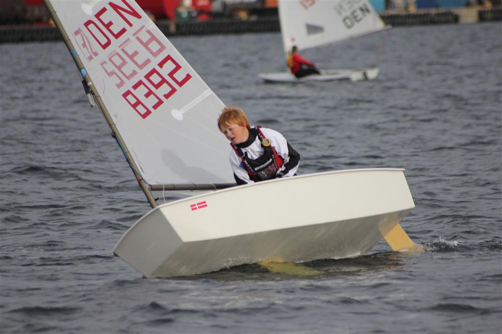 Vis 20111009 110323.jpg i fuld st�rrelse